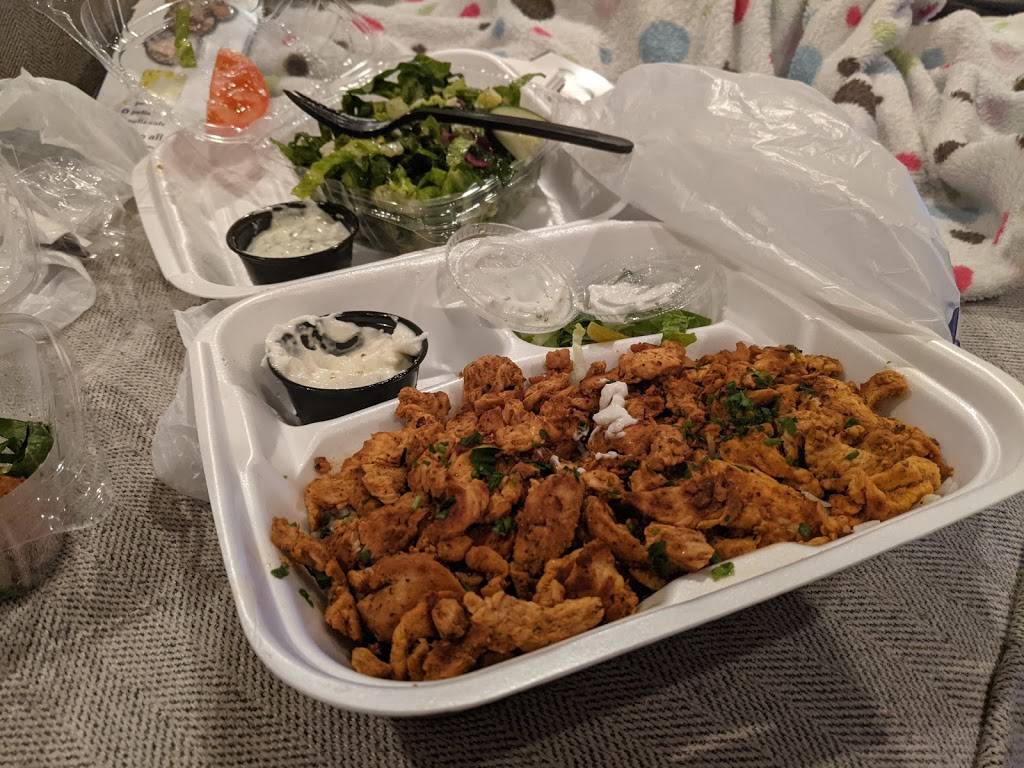 Pella Cafe Greek and Mediterranean Cuisine | restaurant | 1903 Grant Ave Suite F, Jonesboro, AR 72401, USA | 8709380111 OR +1 870-938-0111