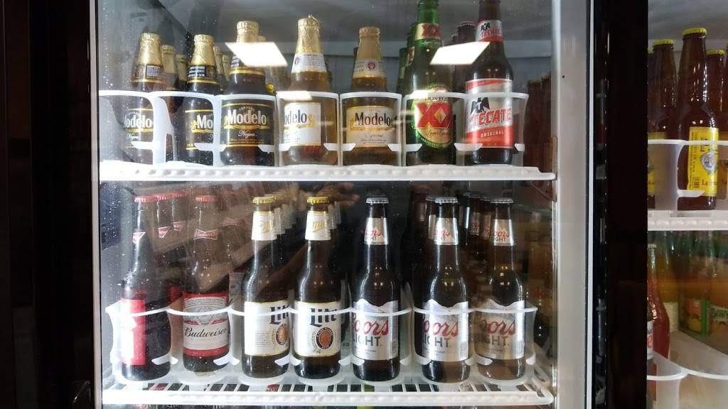 MJS Taco and Tequila Bar | restaurant | 3980 W Wedington Dr, Fayetteville, AR 72704, USA | 4794456644 OR +1 479-445-6644