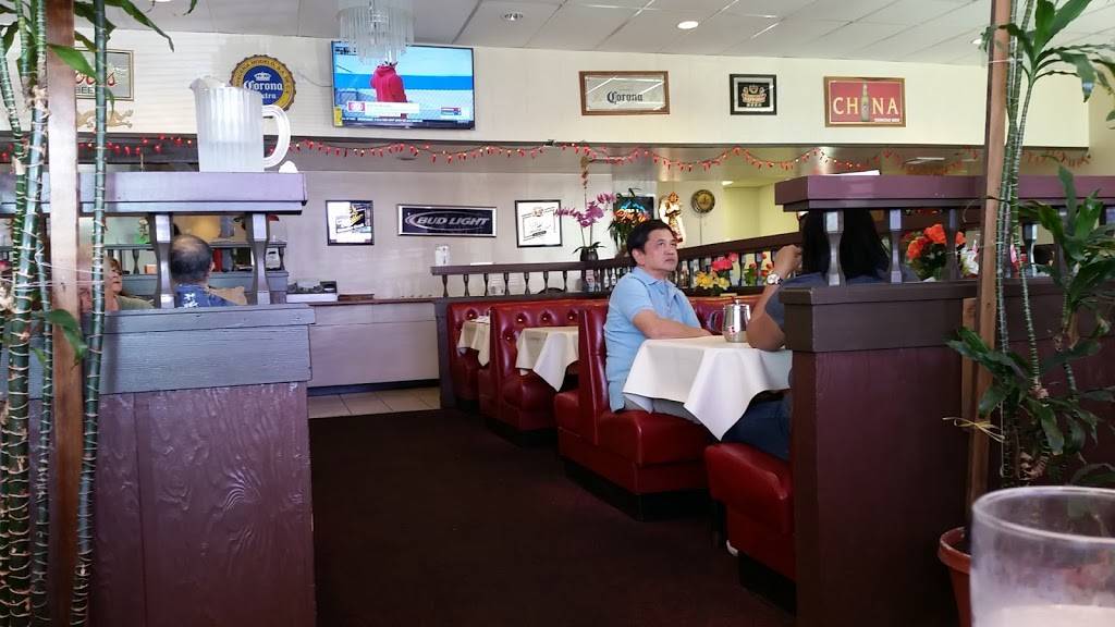 Szechuan Chinese Cuisine | restaurant | 2079 Solano Ave, Vallejo, CA 94590, USA | 7075544657 OR +1 707-554-4657