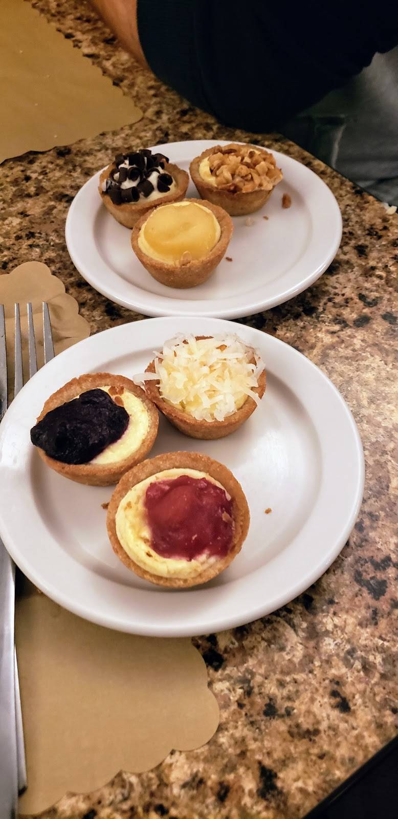 Prime Steer Supper Club Ltd | restaurant | 1432, 704 Hyland Ave, Kaukauna, WI 54130, USA | 9207669888 OR +1 920-766-9888