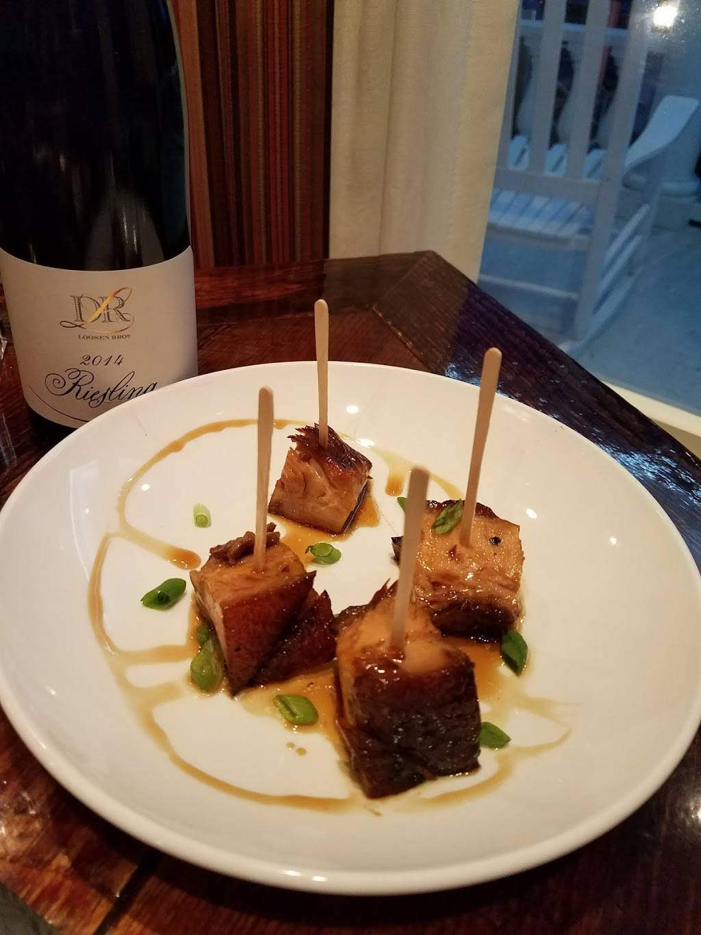 The Pink House | restaurant | 193 Genoa Ln, Genoa, NV 89411, USA | 7753924279 OR +1 775-392-4279