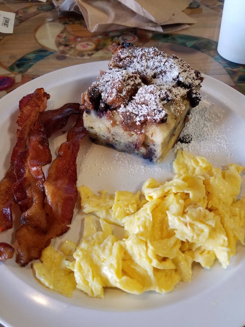 Common Market Oakwold | restaurant | 4420-A Monroe Rd, Charlotte, NC 28205, USA | 9804980523 OR +1 980-498-0523