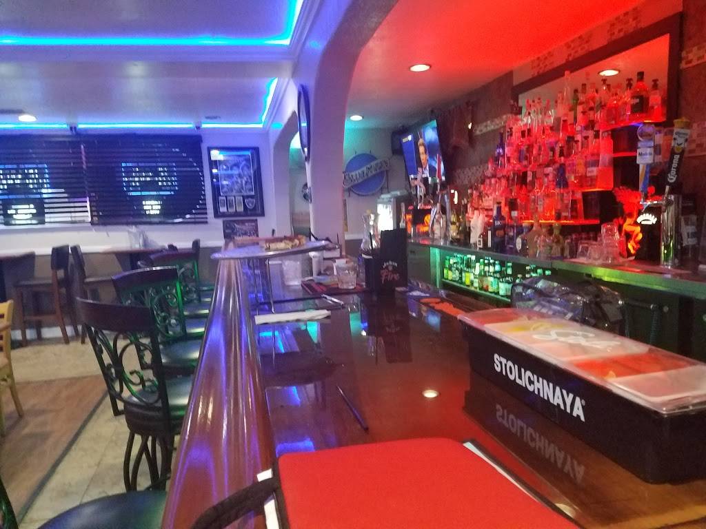 Delta Sports Bar and Grill | restaurant | 6210 Bethel Island Road, Bethel Island, CA, Bethel Island, CA 94511, USA | 9256843100 OR +1 925-684-3100