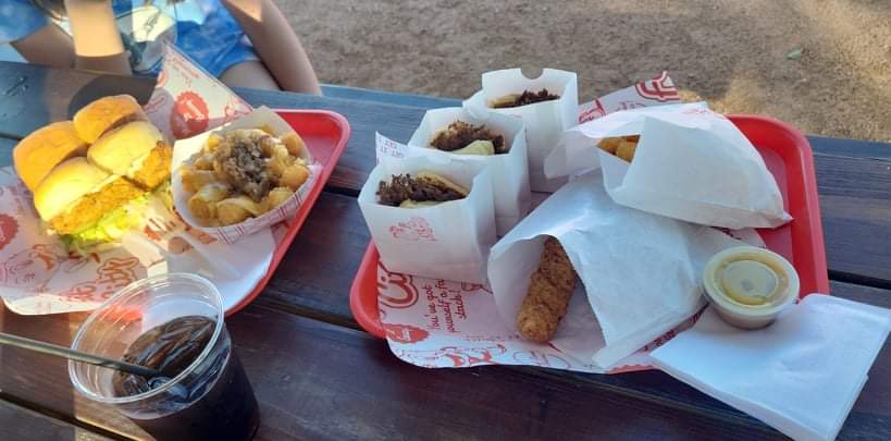 Fat City | restaurant | 6700 Burnet Rd Suite B, Austin, TX 78757, USA | 5125512464 OR +1 512-551-2464