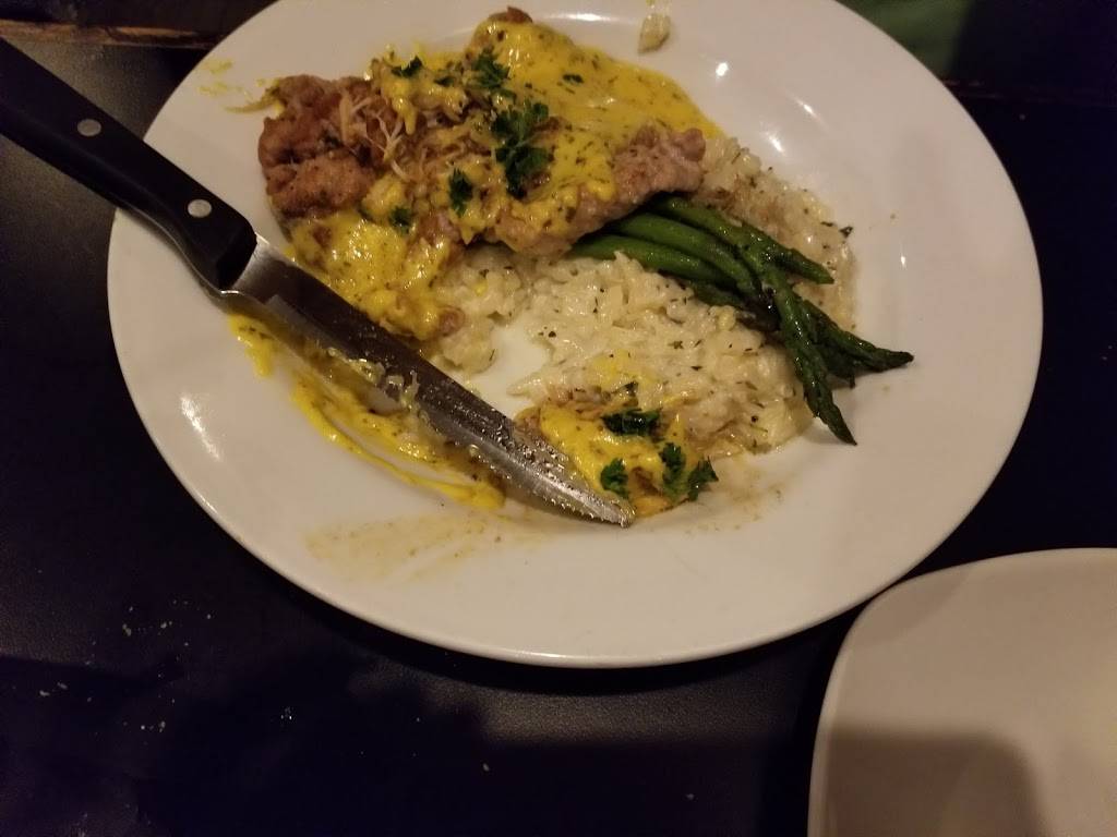 The Bog Pub | restaurant | 618 MacArthur Blvd, Pocasset, MA 02559, USA | 5083929620 OR +1 508-392-9620