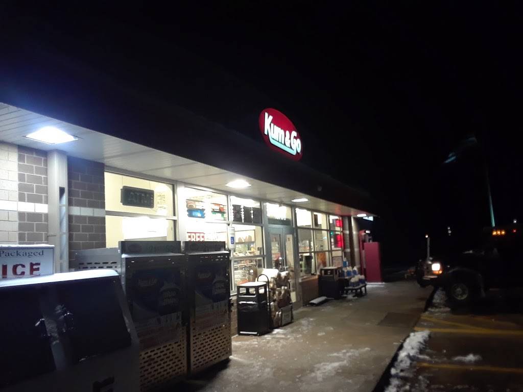 Kum & Go | meal takeaway | 13799 Pacific Cir, Longmont, CO 80504, USA | 9705354601 OR +1 970-535-4601