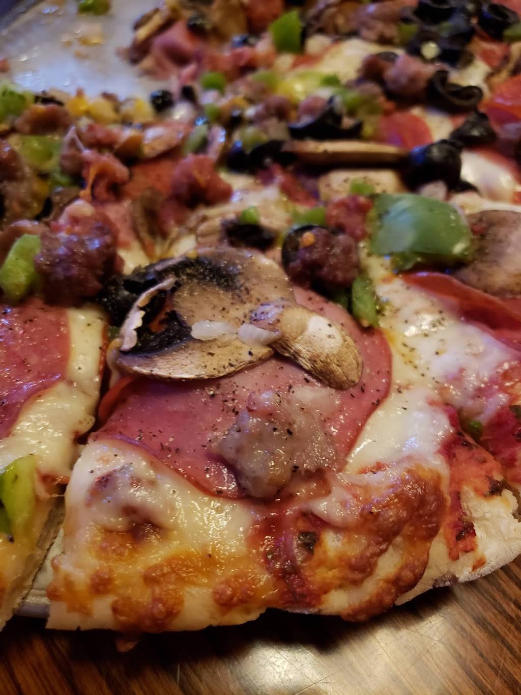 Jakes | restaurant | 174 E Fremont Ave, Sunnyvale, CA 94087, USA | 4087208884 OR +1 408-720-8884