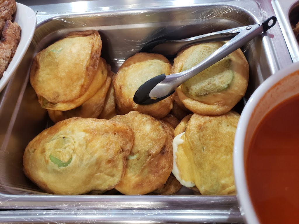 Restaurante El Favorito | restaurant | 11 97 Springfield Ave, Irvington, NJ 07111, USA | 9733730039 OR +1 973-373-0039