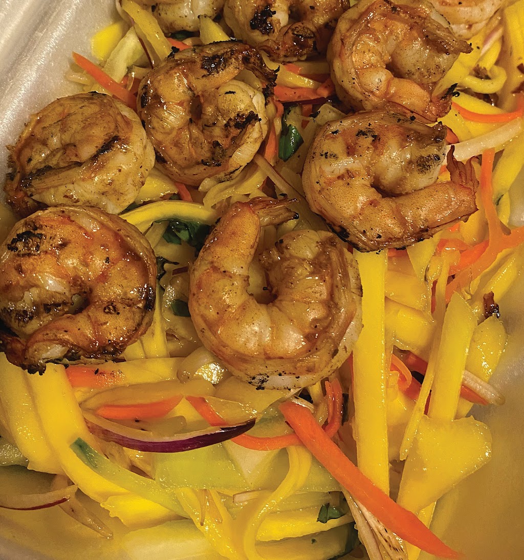 Le Lai Eastern Restaurant | restaurant | 2901 N 10th St # K, McAllen, TX 78501, USA | 9566300963 OR +1 956-630-0963