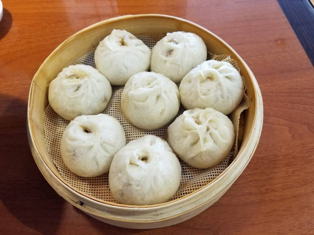 P&R Taste | restaurant | 18347 Colima Rd, Rowland Heights, CA 91748, USA | 6269864003 OR +1 626-986-4003