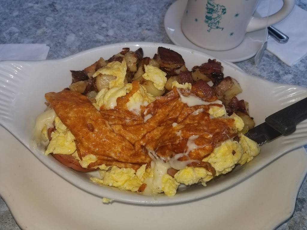 New Canaan Diner | restaurant | 4701, 18 Forest St, New Canaan, CT 06840, USA | 2035947595 OR +1 203-594-7595