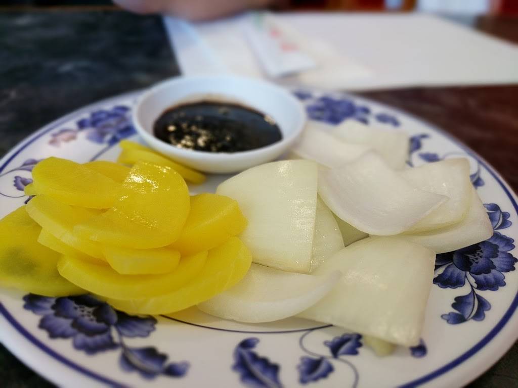 Heung Rae Gak | restaurant | 357 S Western Ave # 102, Los Angeles, CA 90020, USA | 2133830178 OR +1 213-383-0178