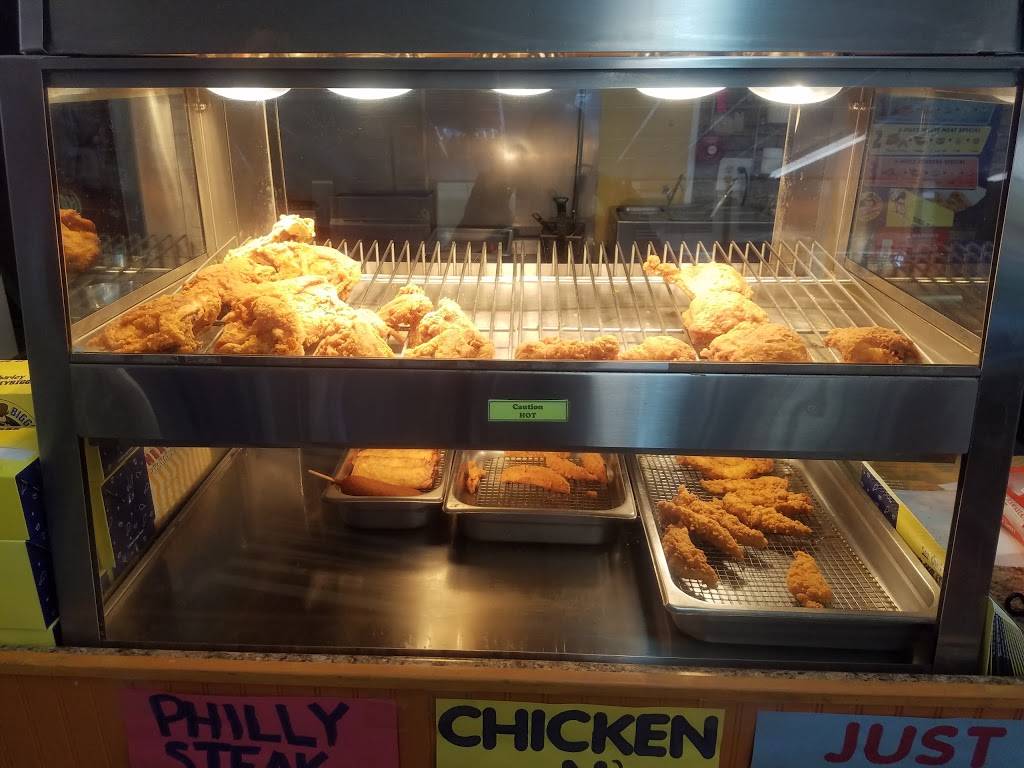 Spring Lake Market | meal takeaway | 6106 US-98, Sebring, FL 33876, USA | 8636550350 OR +1 863-655-0350