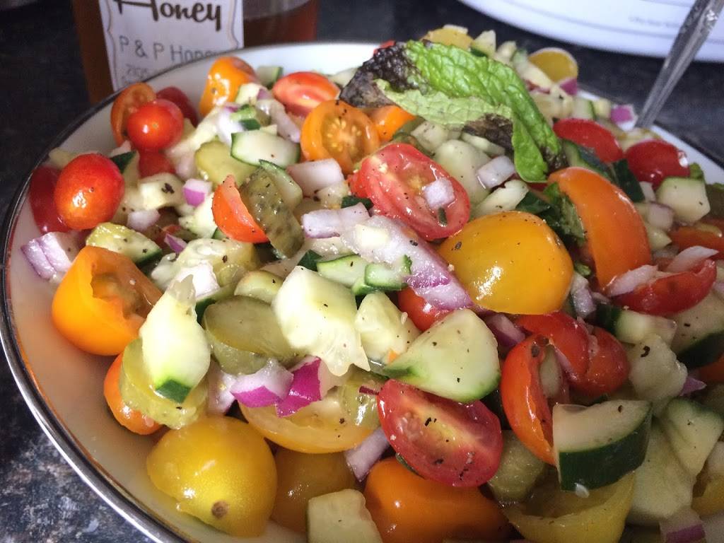 Simply Nourished by BE WELLness | cafe | 18 N 3rd St, Clear Lake, IA 50428, USA | 6413574444 OR +1 641-357-4444