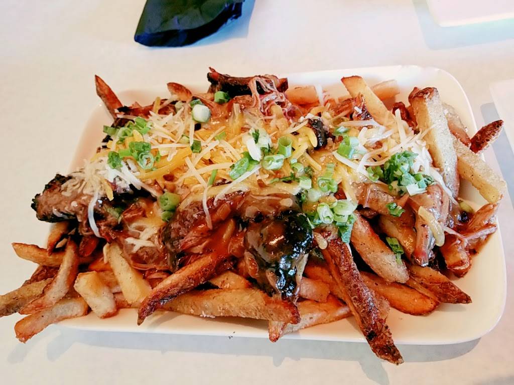 Cask & Trotter | restaurant | 711 Westlake Ave N, Seattle, WA 98109, USA | 2064534756 OR +1 206-453-4756