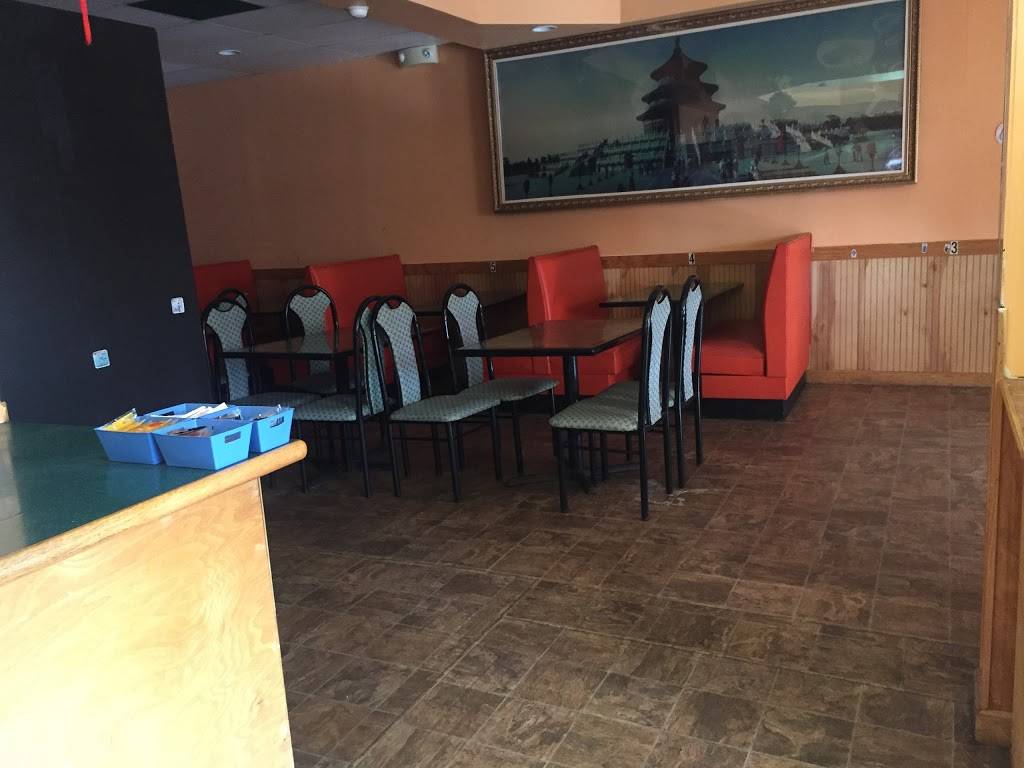 foodhing restaurant | meal delivery | 114 Yardville Allentown Rd, Trenton, NJ 08620, USA | 6095812688 OR +1 609-581-2688