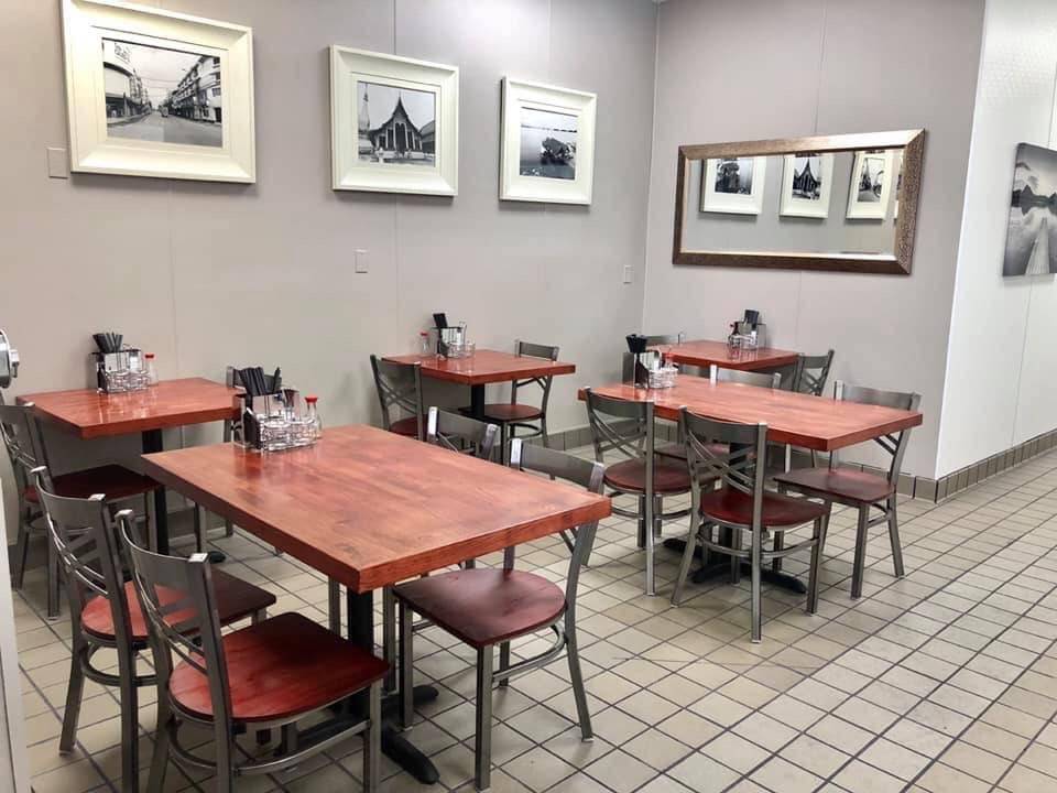 Pho1 & Co Noodles Etc | restaurant | 7450 W Cheyenne Ave #102, Las Vegas, NV 89129, USA | 7252515033 OR +1 725-251-5033