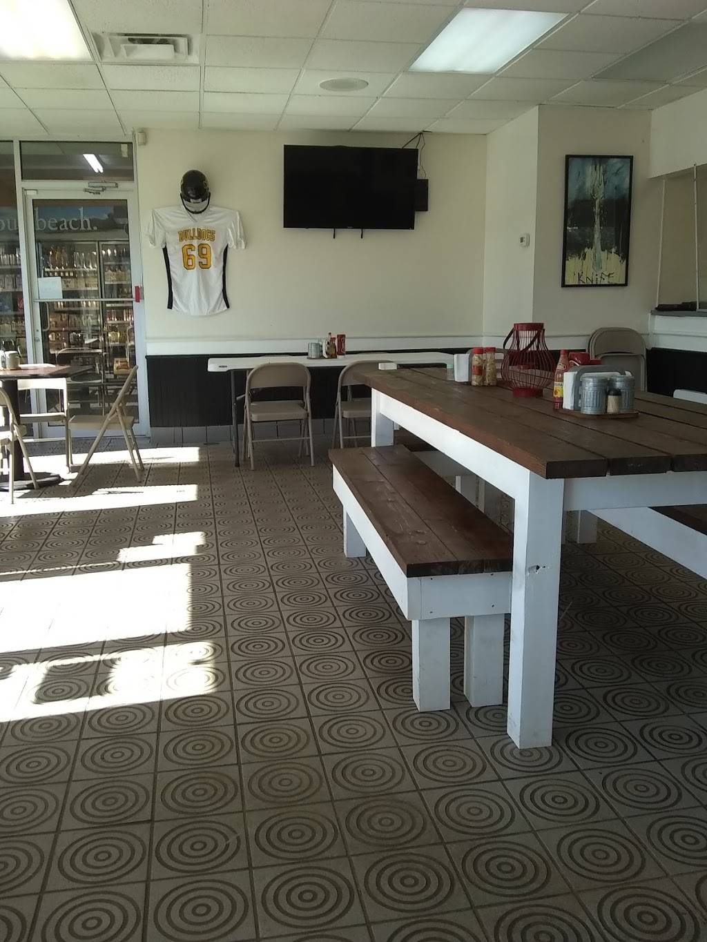 Old Town Cafe | restaurant | 301- B 9 Th St SW, La Fayette, AL 36862, USA | 3344590500 OR +1 334-459-0500