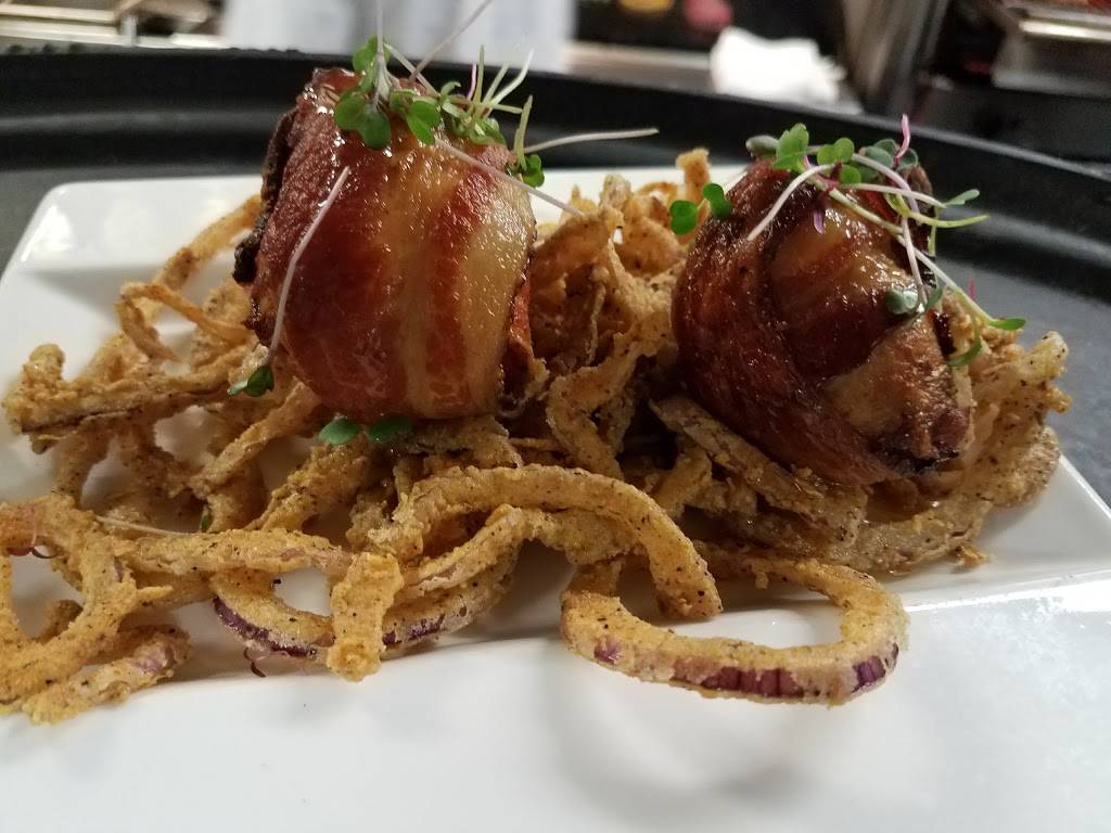 Brenners Steakhouse | restaurant | 10911 Katy Fwy, Houston, TX 77079, USA | 7134652901 OR +1 713-465-2901