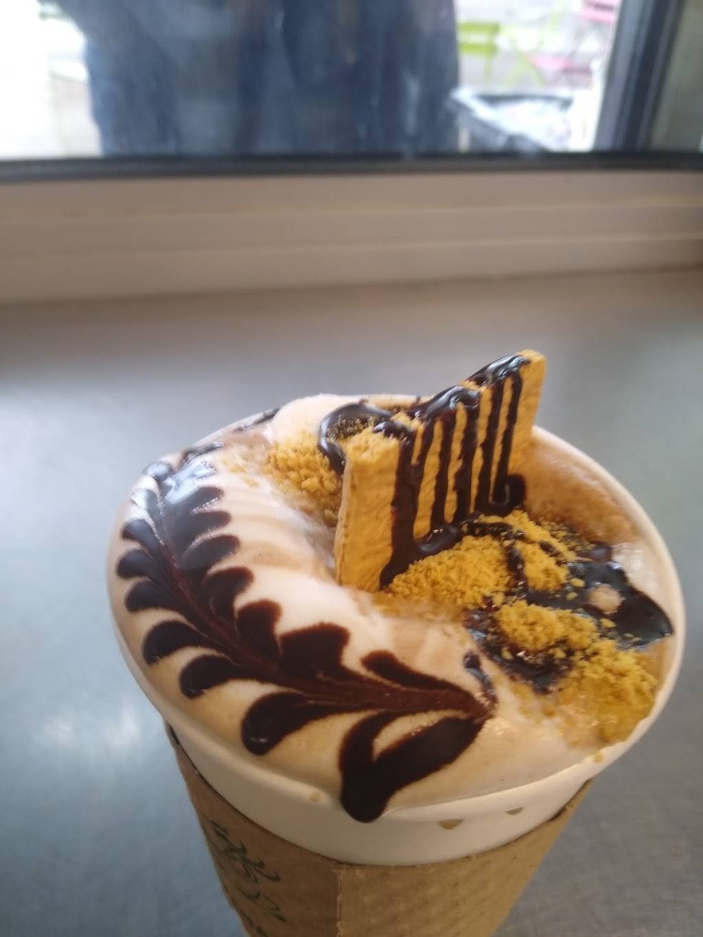 LIC LANDING | restaurant | 52-10 Center Blvd, Long Island City, NY 11101, USA | 9292960804 OR +1 929-296-0804