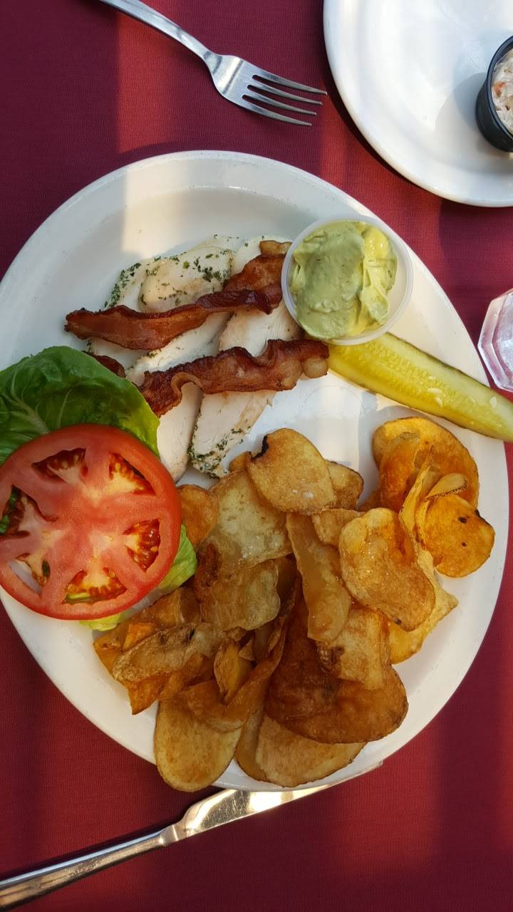 The KCPepper Bar & Grille | restaurant | 182 Ski Run Rd, Honesdale, PA 18431, USA | 5702530770 OR +1 570-253-0770