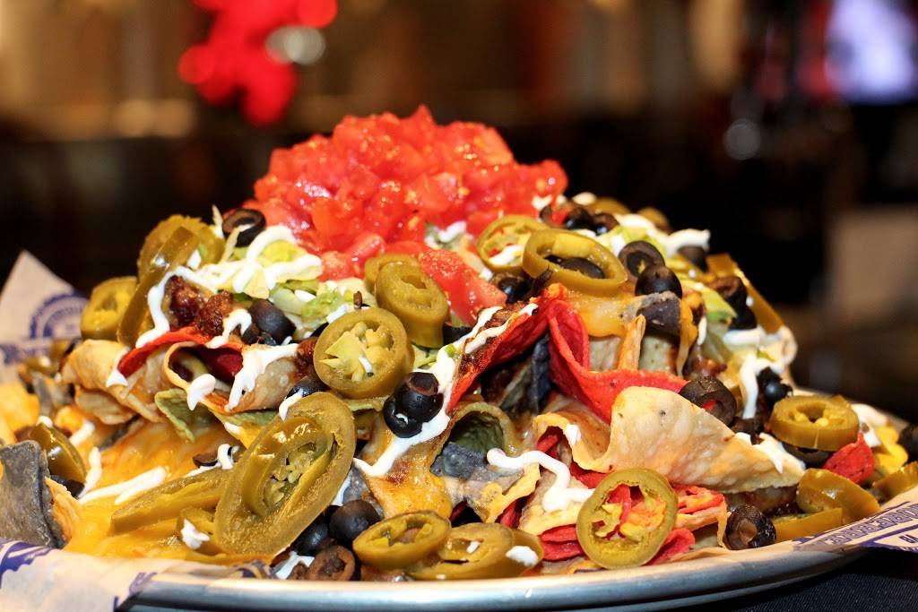 ShoreBreak Pizza & TapHouse | restaurant | 2941 Shore Dr, Virginia Beach, VA 23451, USA | 7574819393 OR +1 757-481-9393