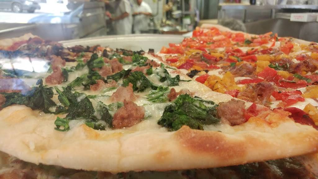 Sams | restaurant | 128 Main St, Dobbs Ferry, NY 10522, USA | 9146932008 OR +1 914-693-2008