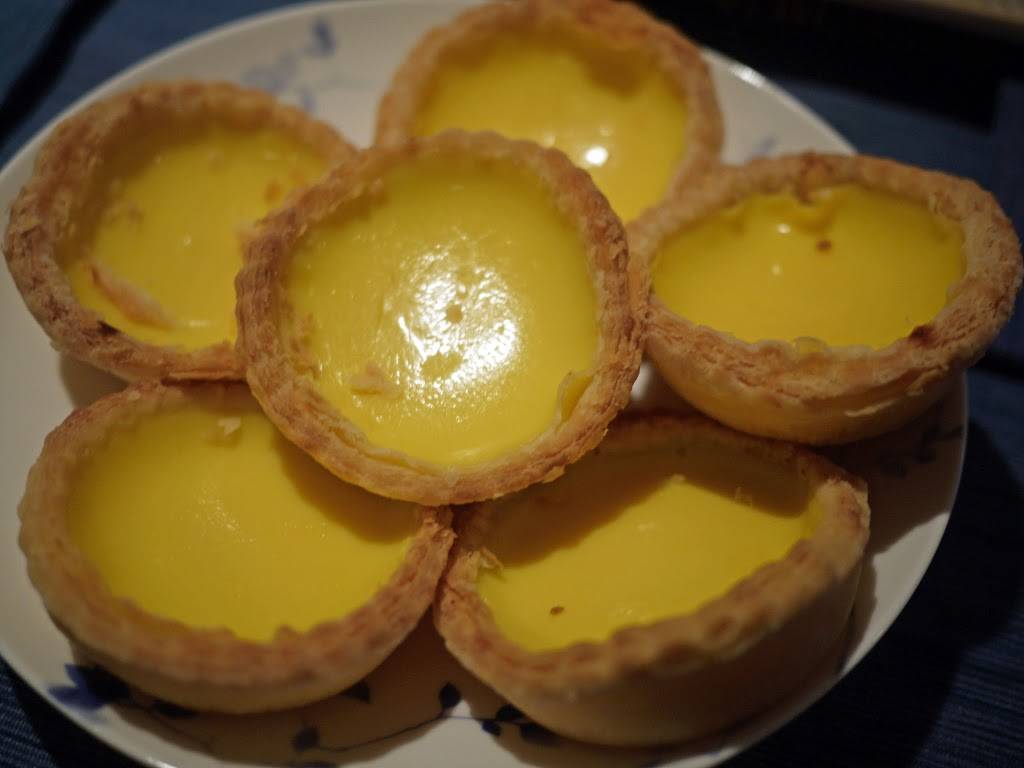 Li Yuan Dim Sum | restaurant | 2070 N Capitol Ave, San Jose, CA 95132, USA | 4082621988 OR +1 408-262-1988