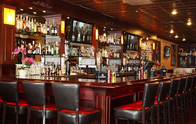 Casanova Ristorante | night club | 33585 Del Obispo St #C & #D, Dana Point, CA 92629, USA | 9494960992 OR +1 949-496-0992