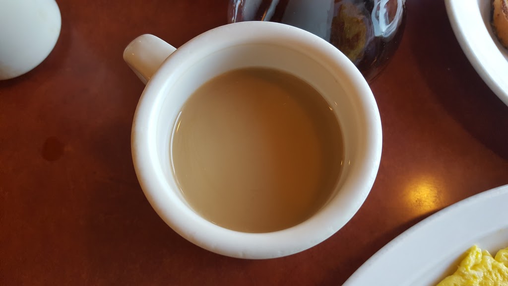 Sunlight | restaurant | 100 7th Ave S, South St Paul, MN 55075, USA | 6514552202 OR +1 651-455-2202