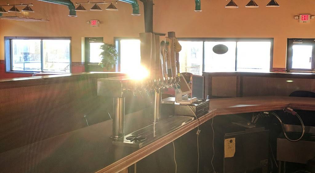 The Reservoir | restaurant | 6400 S CR, S 560 E Rd, Selma, IN 47383, USA | 7652733351 OR +1 765-273-3351