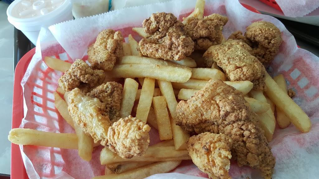 Mr Gyros | restaurant | 5358 West 38th Street, Indianapolis, IN 46254, USA | 3173889788 OR +1 317-388-9788