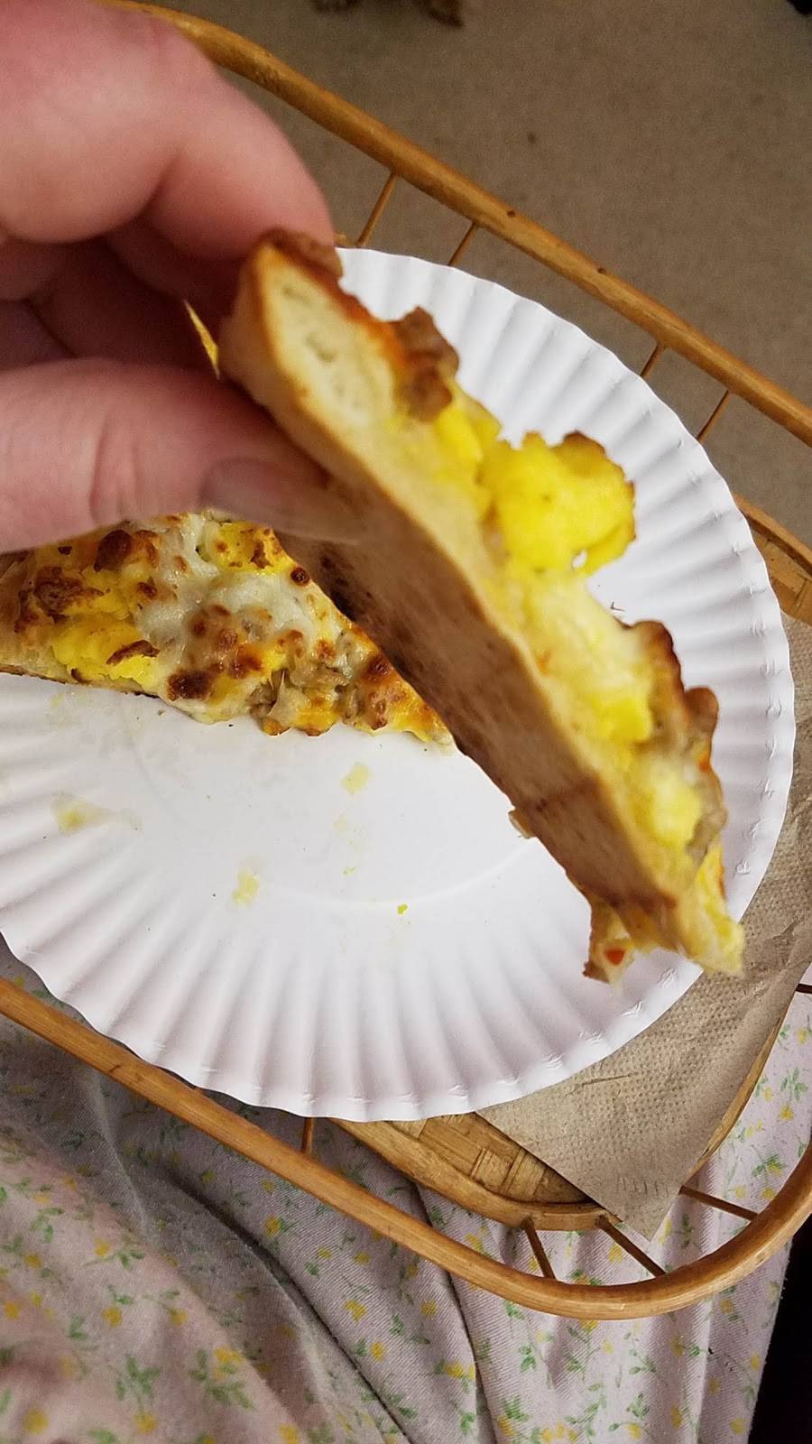 Caseys | meal takeaway | 3605 NW Irvinedale Dr, Ankeny, IA 50023, USA | 5159640906 OR +1 515-964-0906