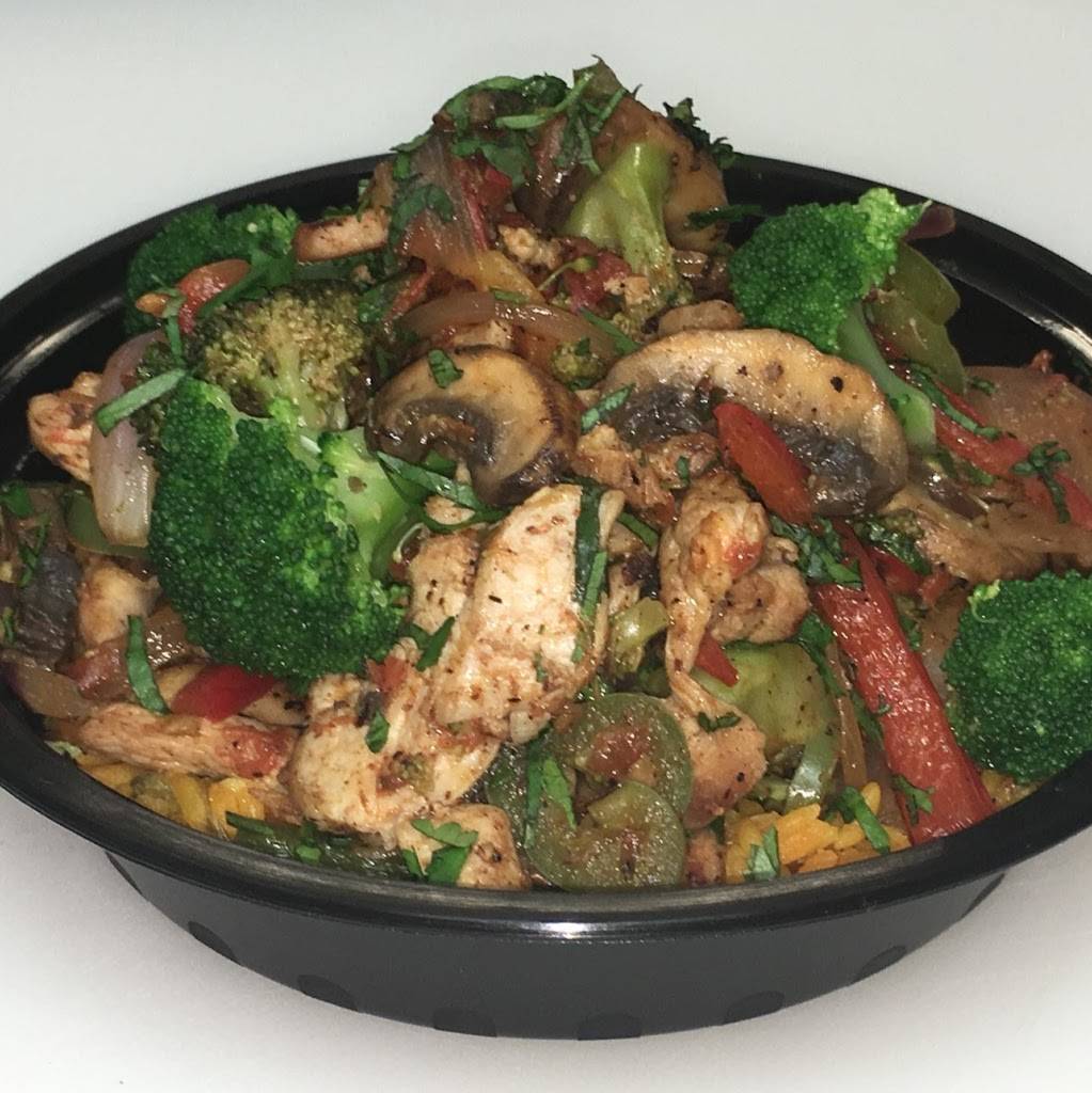 TACOS - TO GO | restaurant | 2773 Bee Ridge Rd, Sarasota, FL 34239, USA | 9419228226 OR +1 941-922-8226