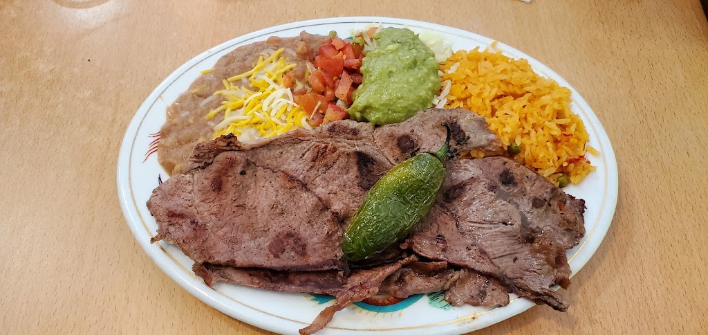 El Paiza Mex | restaurant | 270-298 Woodward Ave, Escondido, CA 92025, USA | 7608778535 OR +1 760-877-8535