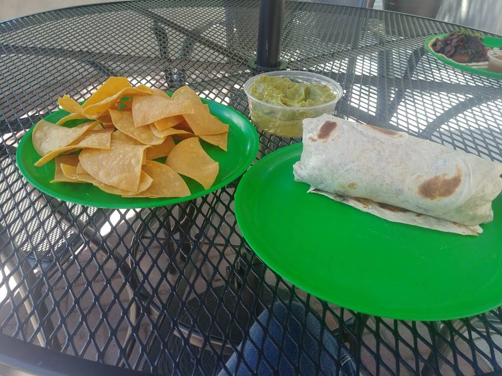 Golden Rotisserie | restaurant | 1240 Ave of the Oaks suite 100, Sparks, NV 89431, USA | 7754705454 OR +1 775-470-5454