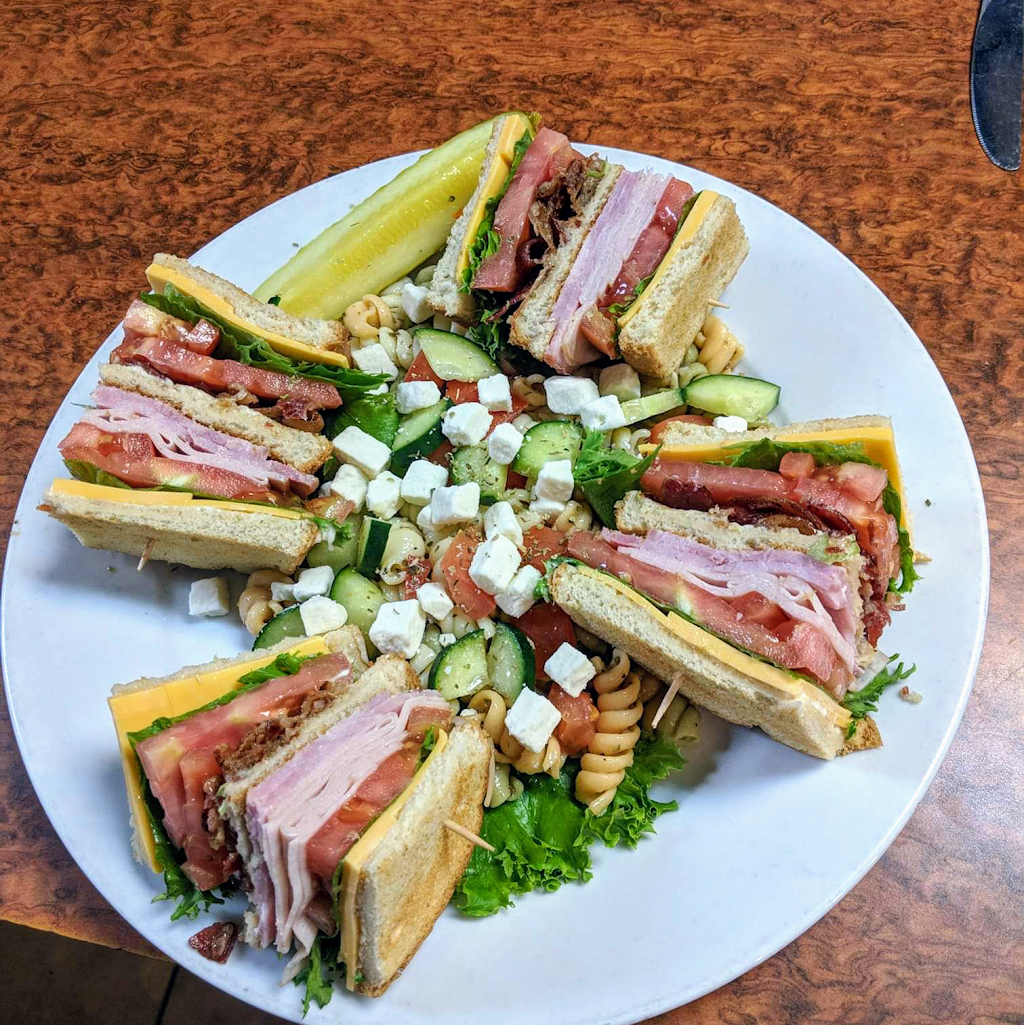 Kickers Takeout | restaurant | 301 Edgefield St, Greenwood, SC 29646, USA | 8649435300 OR +1 864-943-5300