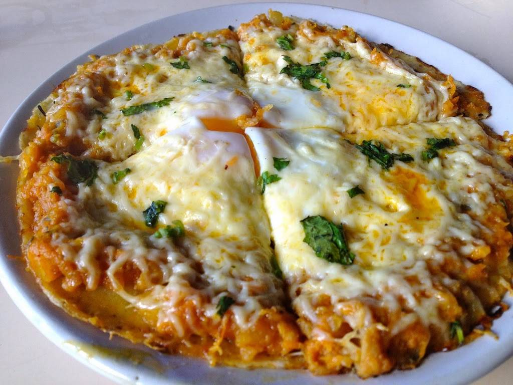 Himalayan Tandoori and Curry House | restaurant | 1645 Solano Ave, Berkeley, CA 94707, USA | 5105264915 OR +1 510-526-4915