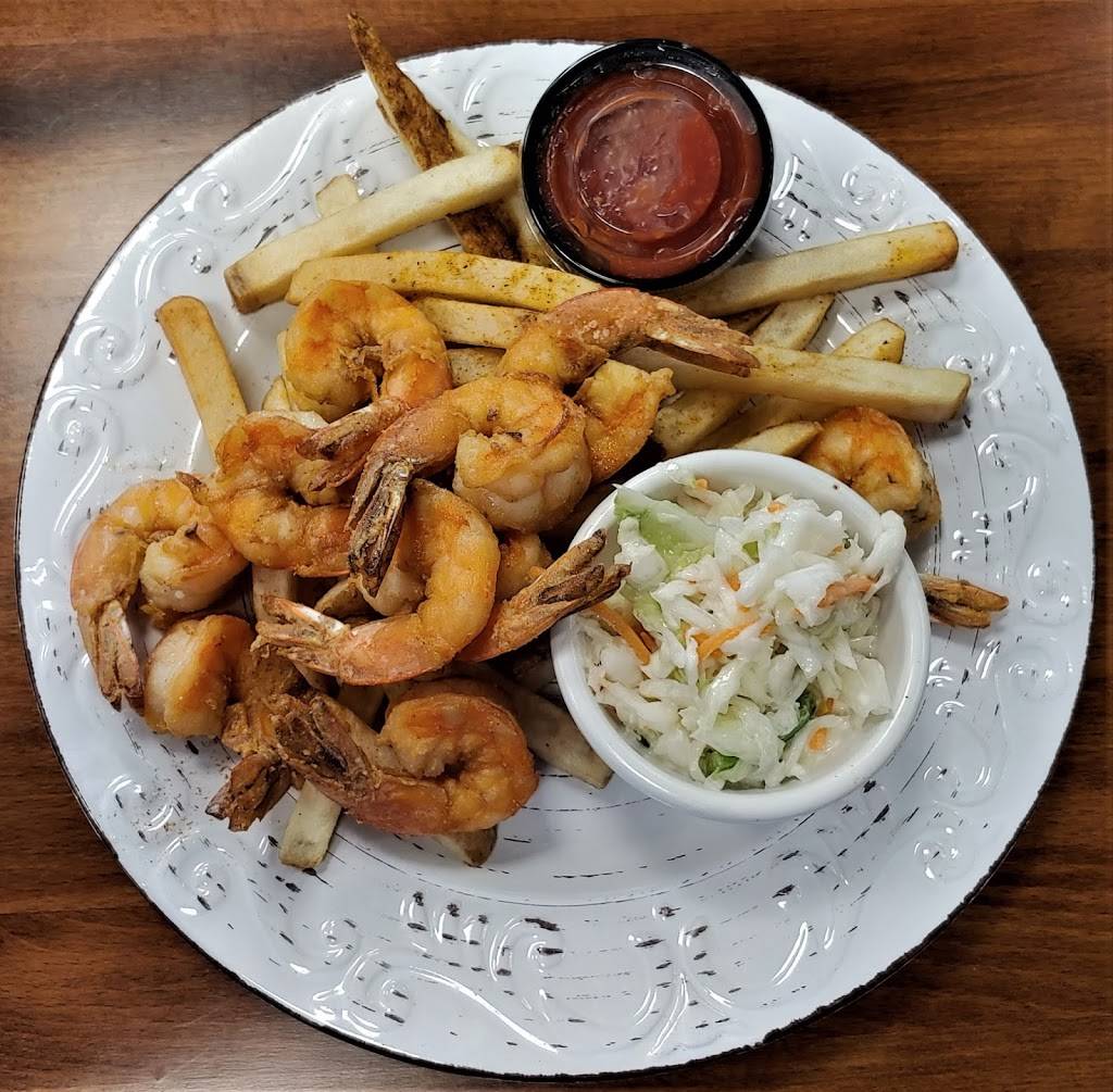 Huntleys Place | restaurant | 1581 General Booth Blvd, Virginia Beach, VA 23454, USA | 7576007730 OR +1 757-600-7730