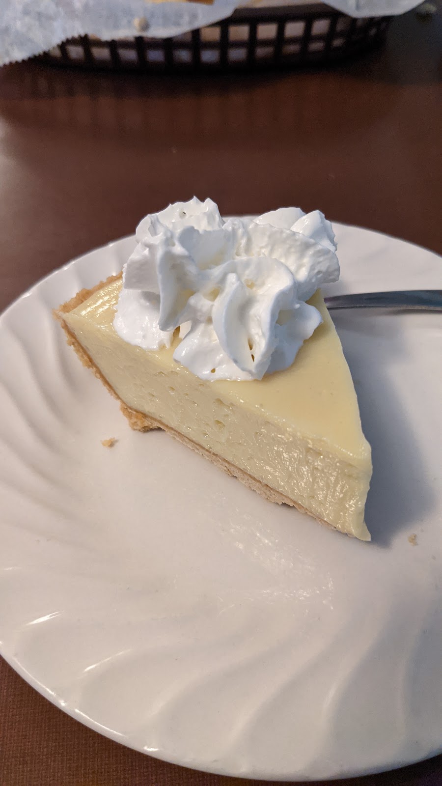 The Fishermans Wife Carrabelle | restaurant | 201 8th St W, Carrabelle, FL 32322, USA | 8506974533 OR +1 850-697-4533