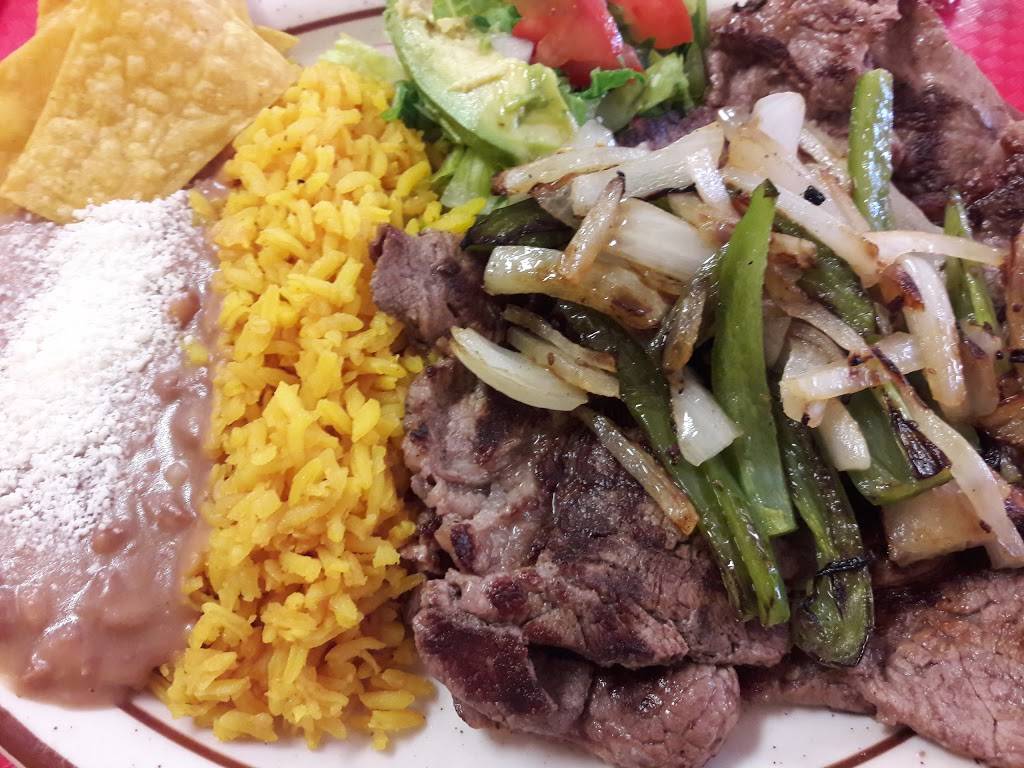 Tacos Los Toritos | restaurant | 2333 E Bonanza Rd, Las Vegas, NV 89101, USA | 7028226700 OR +1 702-822-6700