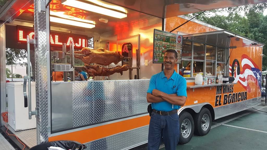 Checkers | restaurant | 5780 W Irlo Bronson Memorial Hwy, Kissimmee, FL 34746, USA | 4073960069 OR +1 407-396-0069