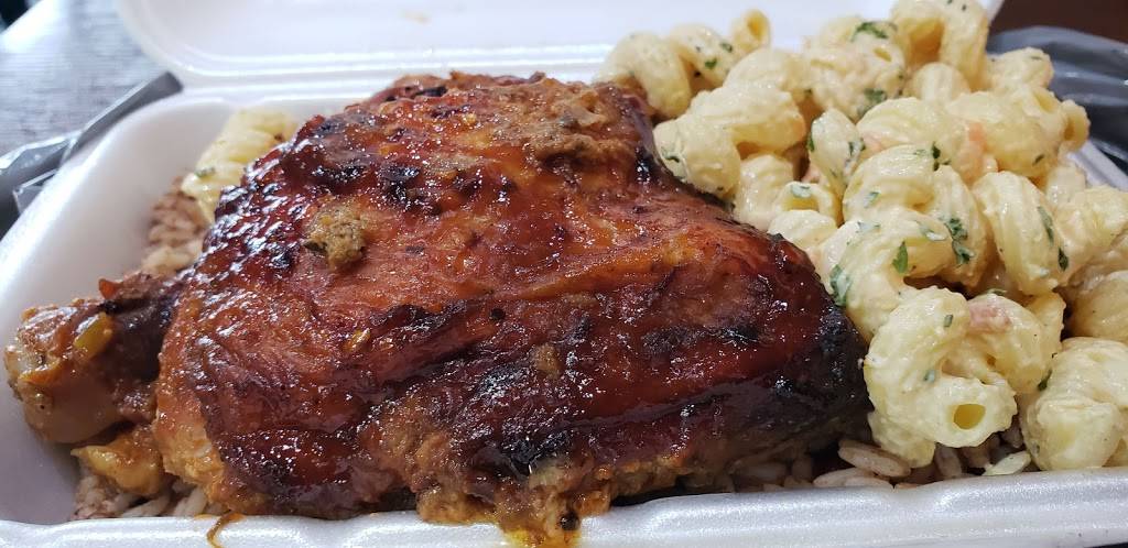 De Kings Caribbean Restaurant | restaurant | 1520 Steeles Ave W, Concord, ON L4K 3B9, Canada | 9056602211 OR +1 905-660-2211