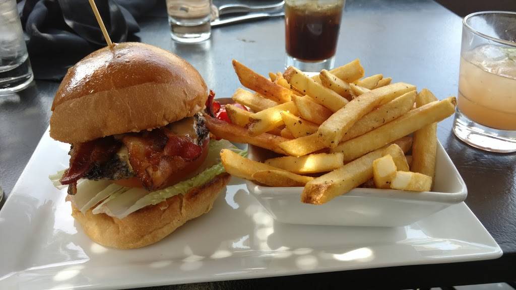 Hyperion Public | restaurant | 2538 Hyperion Ave, Los Angeles, CA 90027, USA | 3237616440 OR +1 323-761-6440