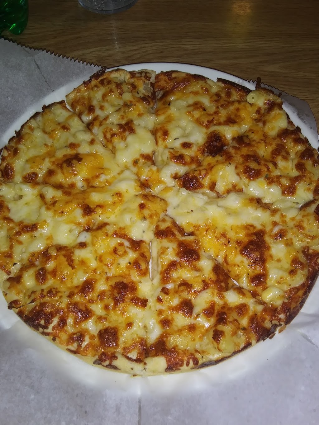 Pats Pizza | restaurant | 237 Main St, Lincoln, ME 04457, USA | 2077942211 OR +1 207-794-2211