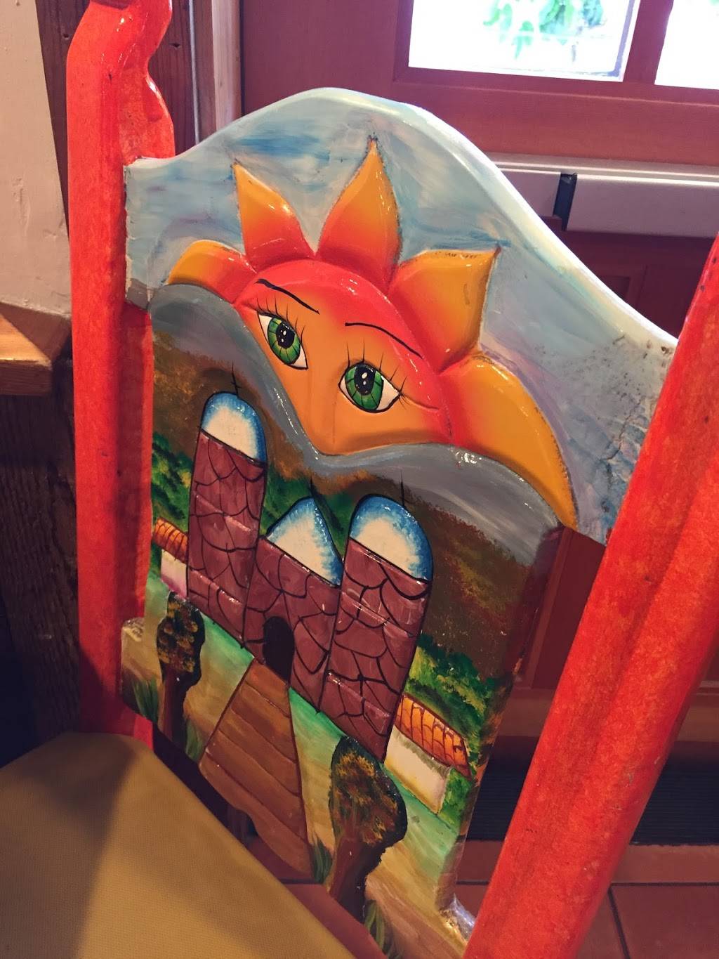 El Coronel Mexican Restaurant | restaurant | 1015 Gravenstein Hwy S, Sebastopol, CA 95472, USA | 7078297010 OR +1 707-829-7010