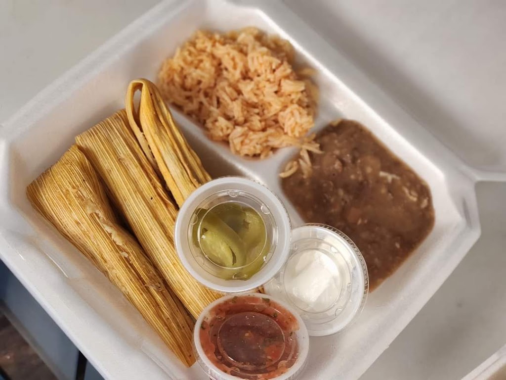 Creekside grill | restaurant | 102 E Montie Ave, Pauls Valley, OK 73075, USA | 4052079191 OR +1 405-207-9191