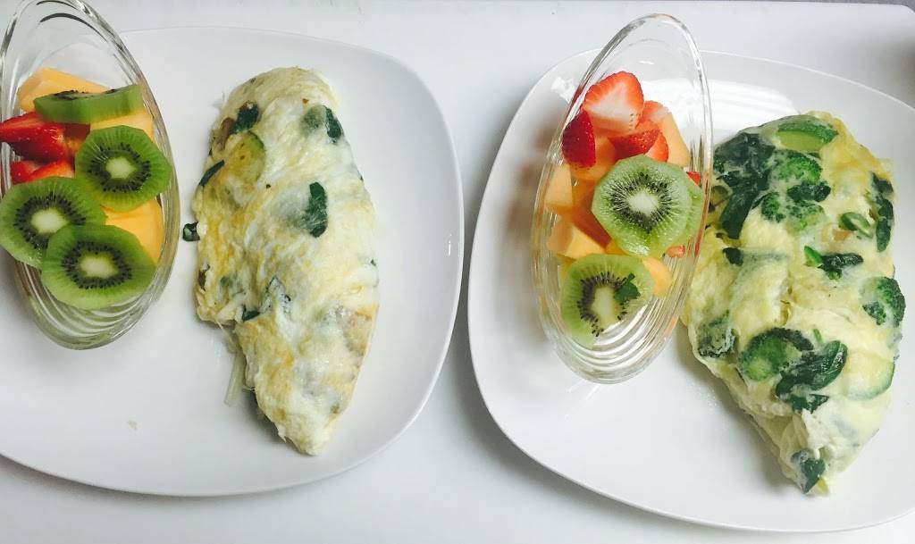 tutti frutti coffee shop | restaurant | 5349 W Belmont Ave, Chicago, IL 60641, USA | 7739542168 OR +1 773-954-2168