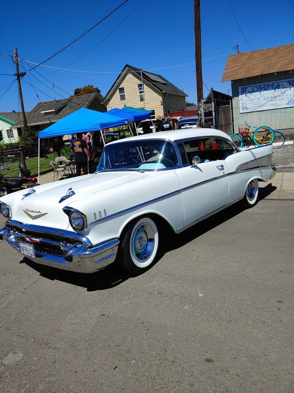 Mi Jalisco Market | restaurant | 5210 N 1st St, Alviso, CA 95002, USA | 4089349695 OR +1 408-934-9695