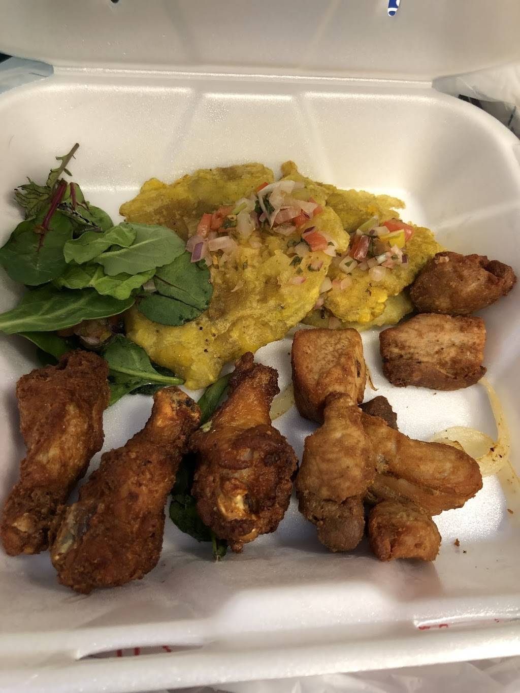 Matador Tacos & Tapas Bar | restaurant | 120 Broadway #102, Kissimmee, FL 34741, USA | 4079637710 OR +1 407-963-7710